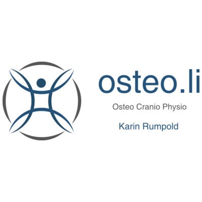 osteo.li