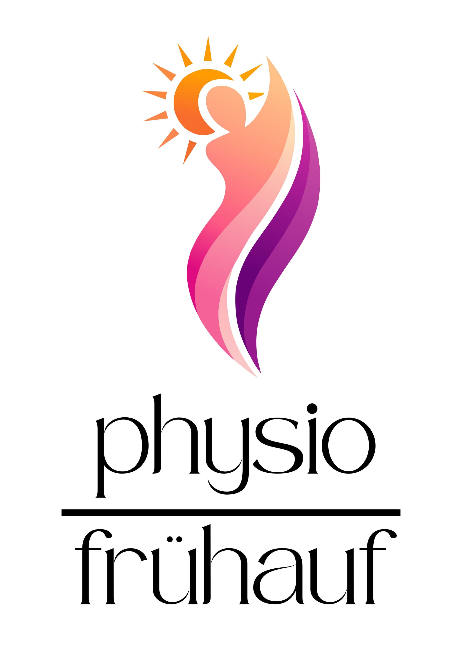 physio