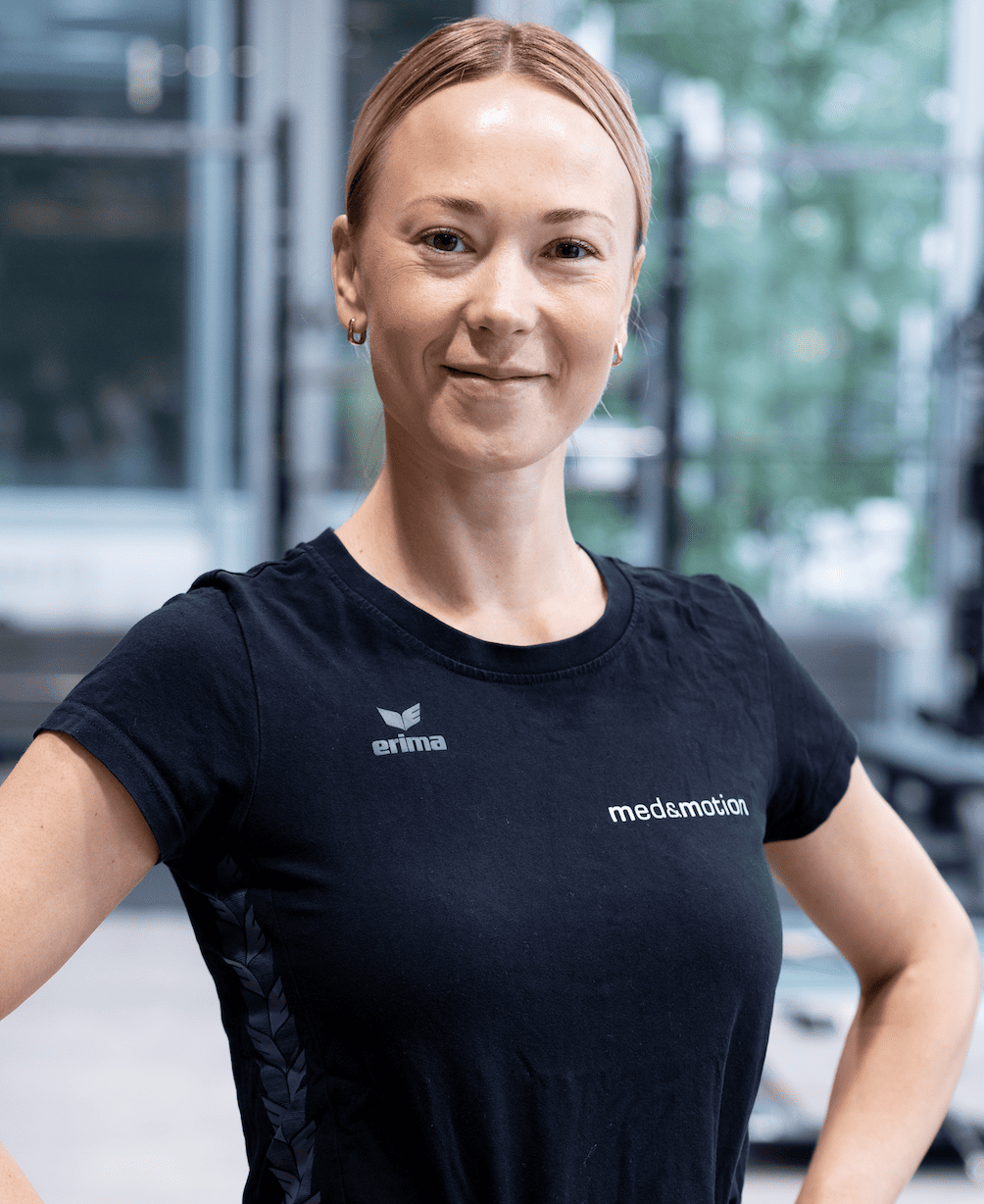 Angelika