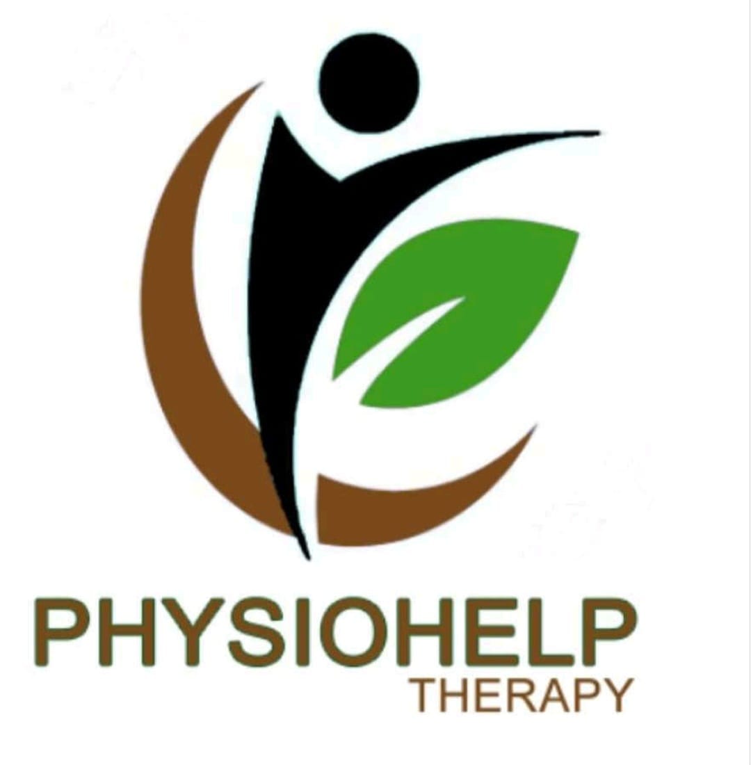 Physiohelp