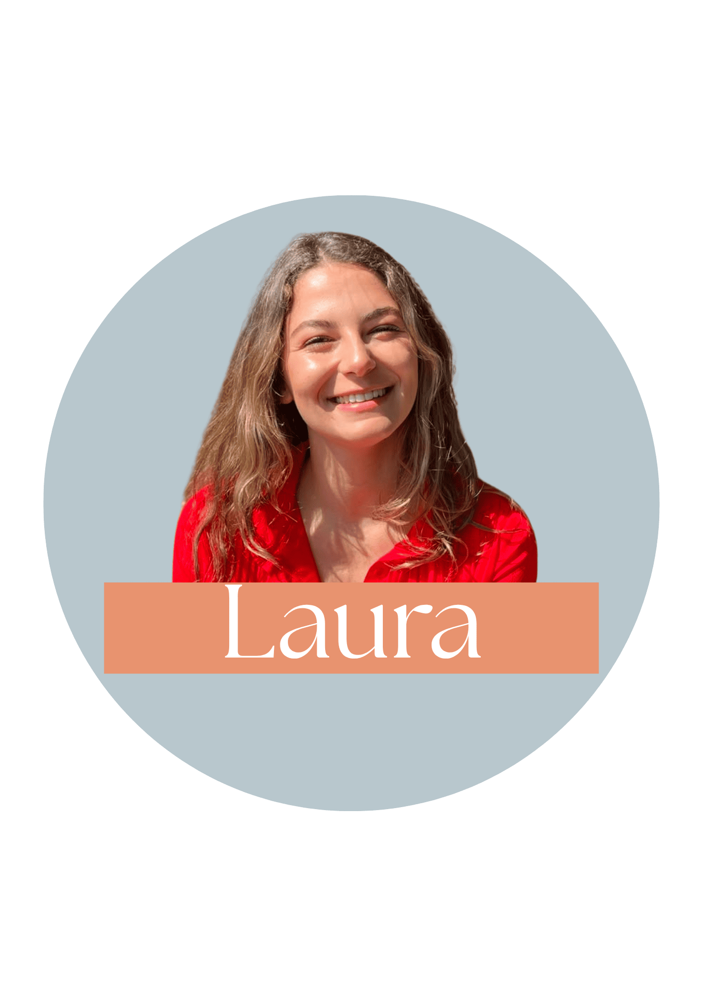 Laura