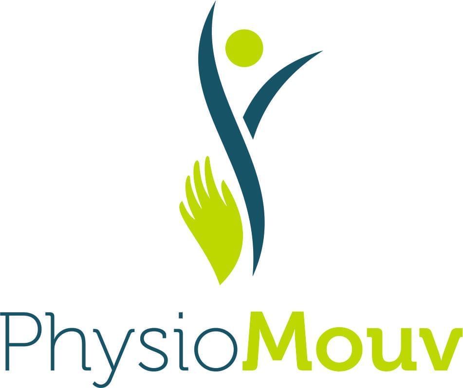 PhysioMouv