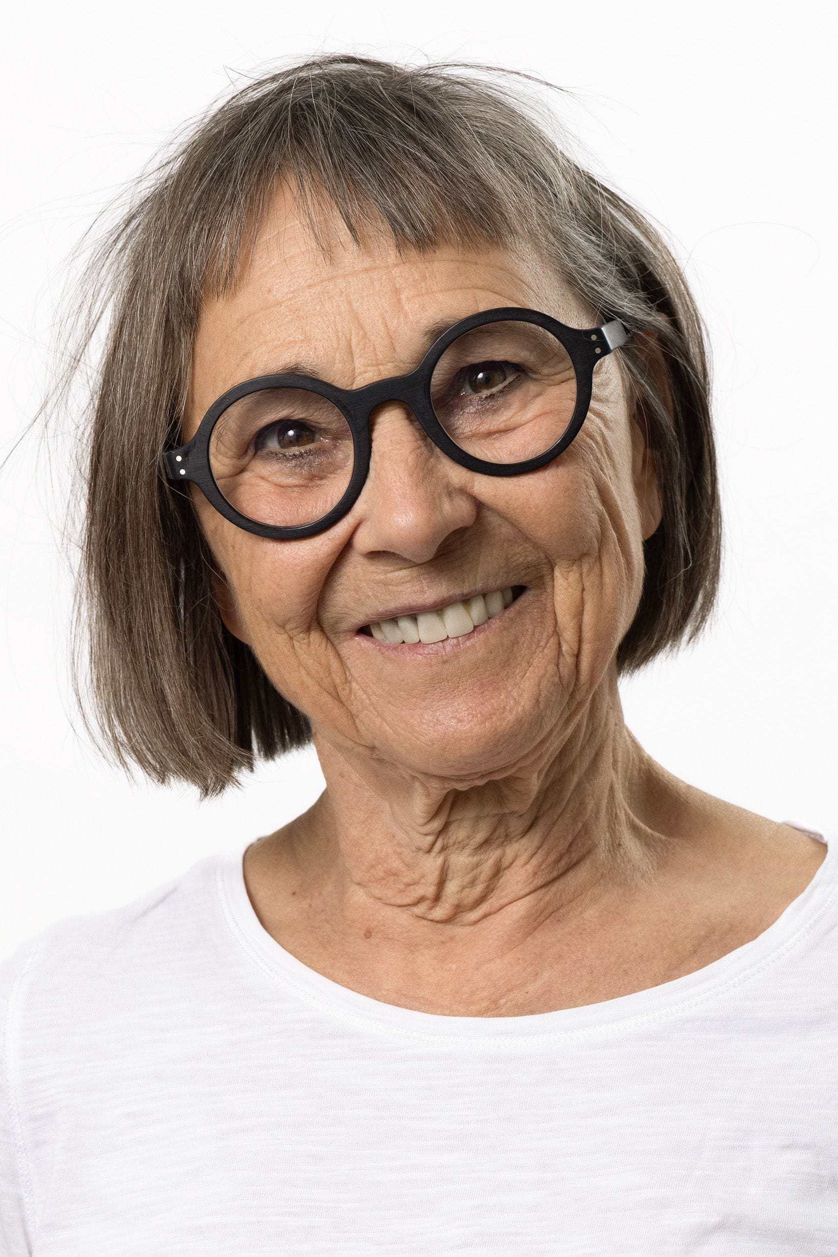 Annemarie