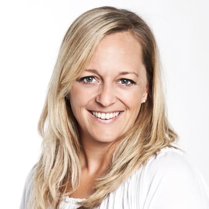 Sabine