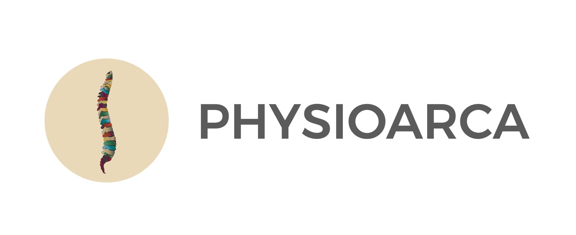 Physioarca