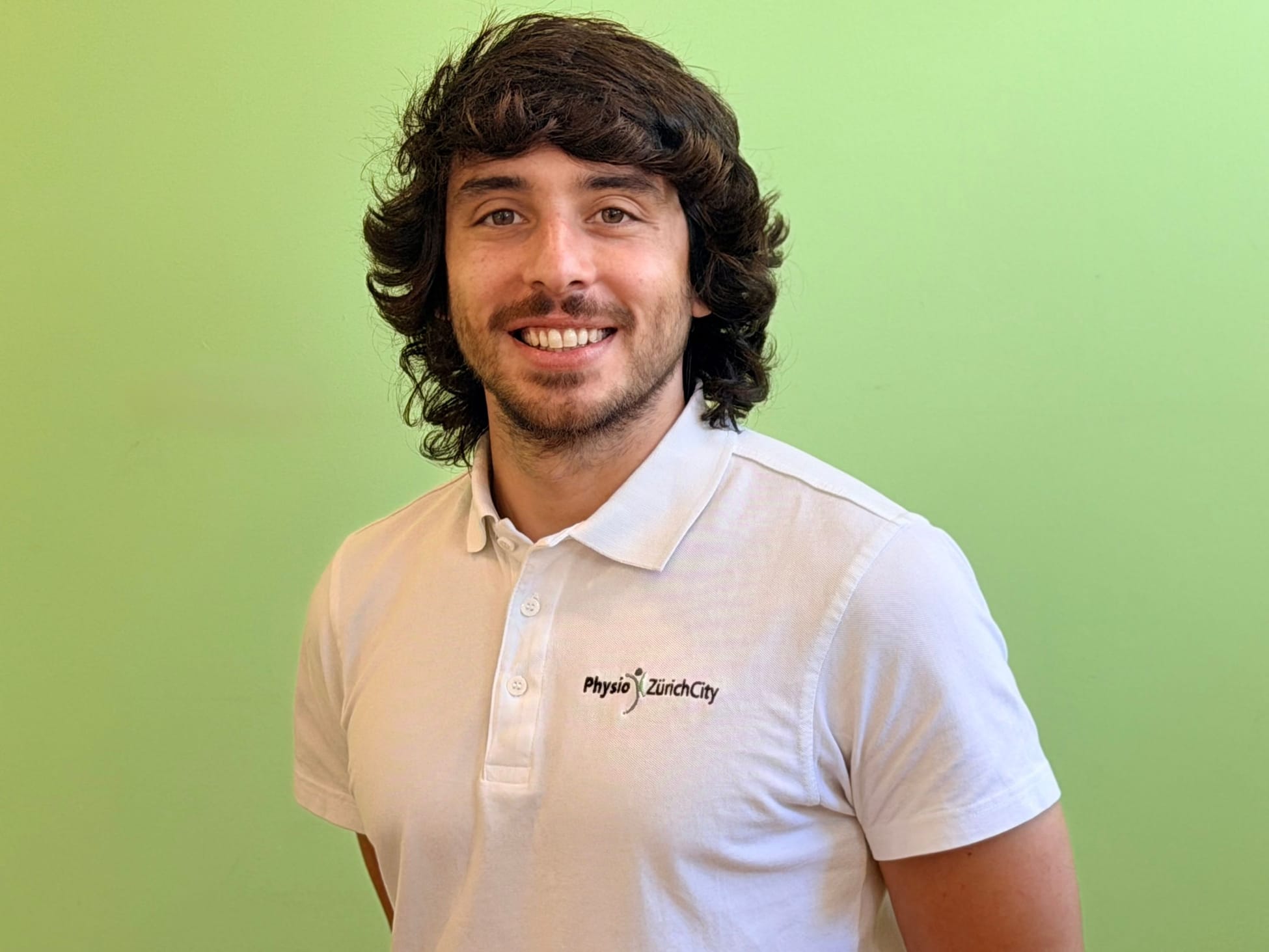 Matteo
