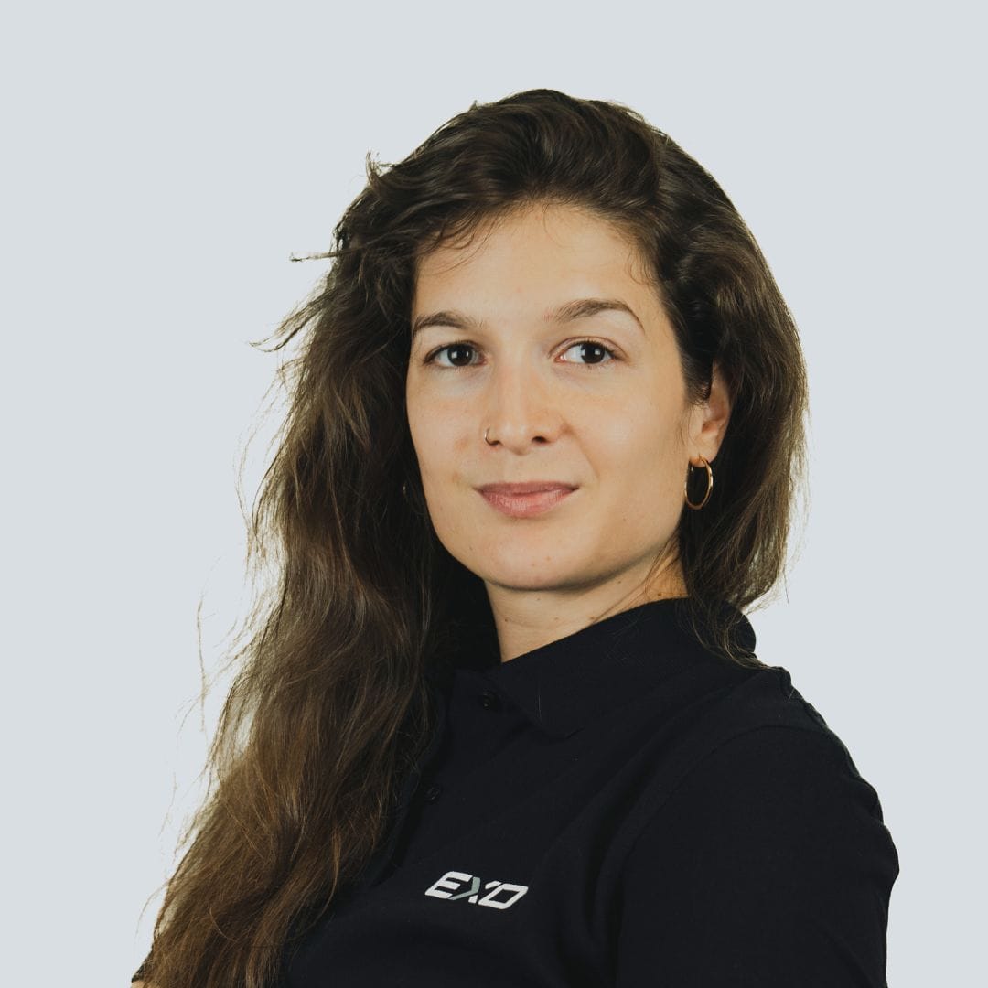 Jana