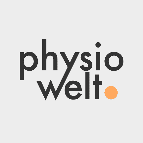 PhysioWelt