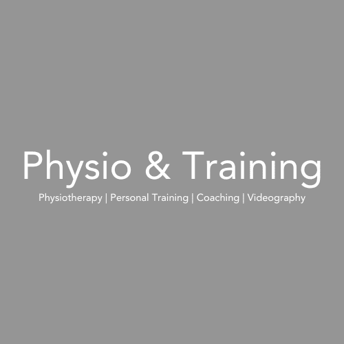 Physio