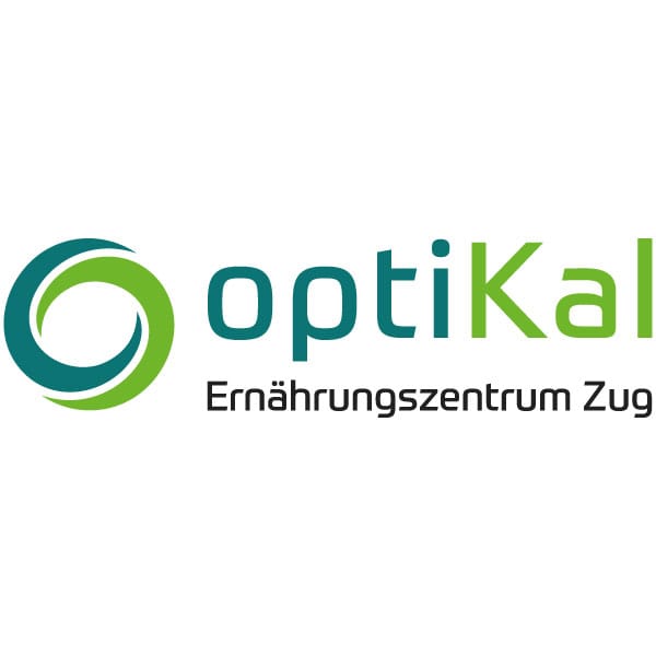 optiKal