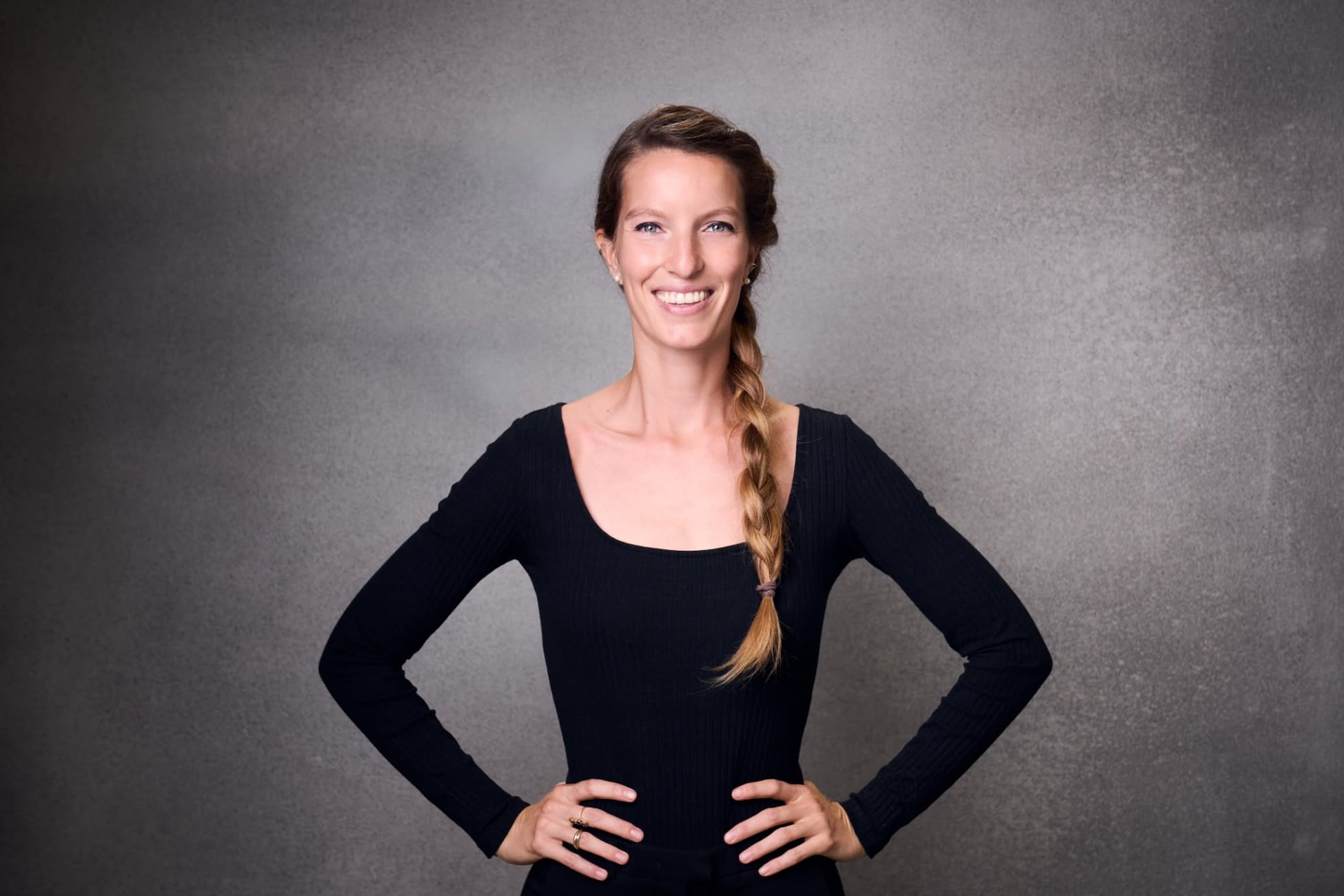 Carola