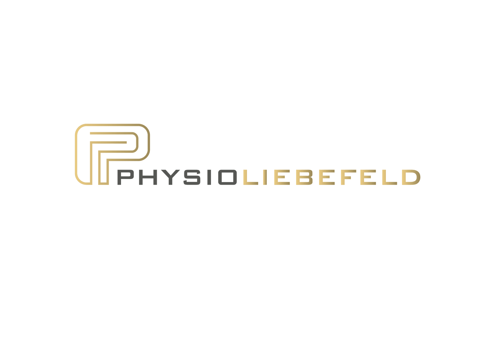 Physio
