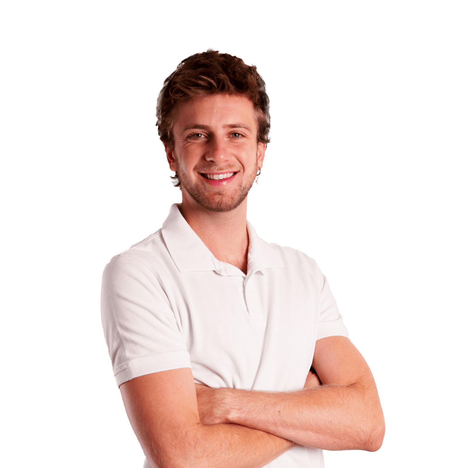 Théo