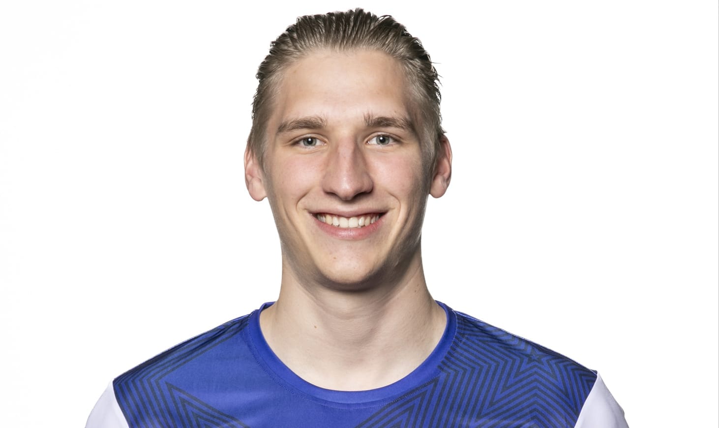 Tom