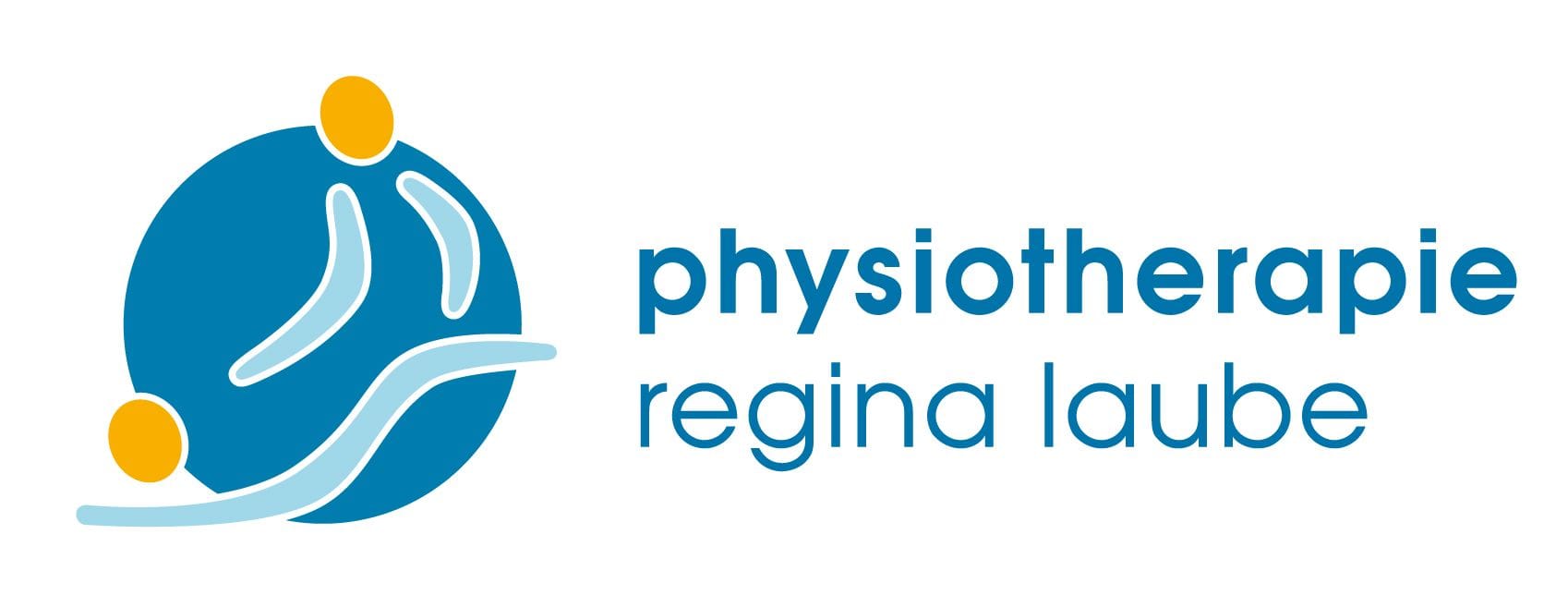 Physiotherapie