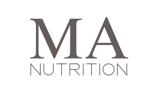 MAnutrition