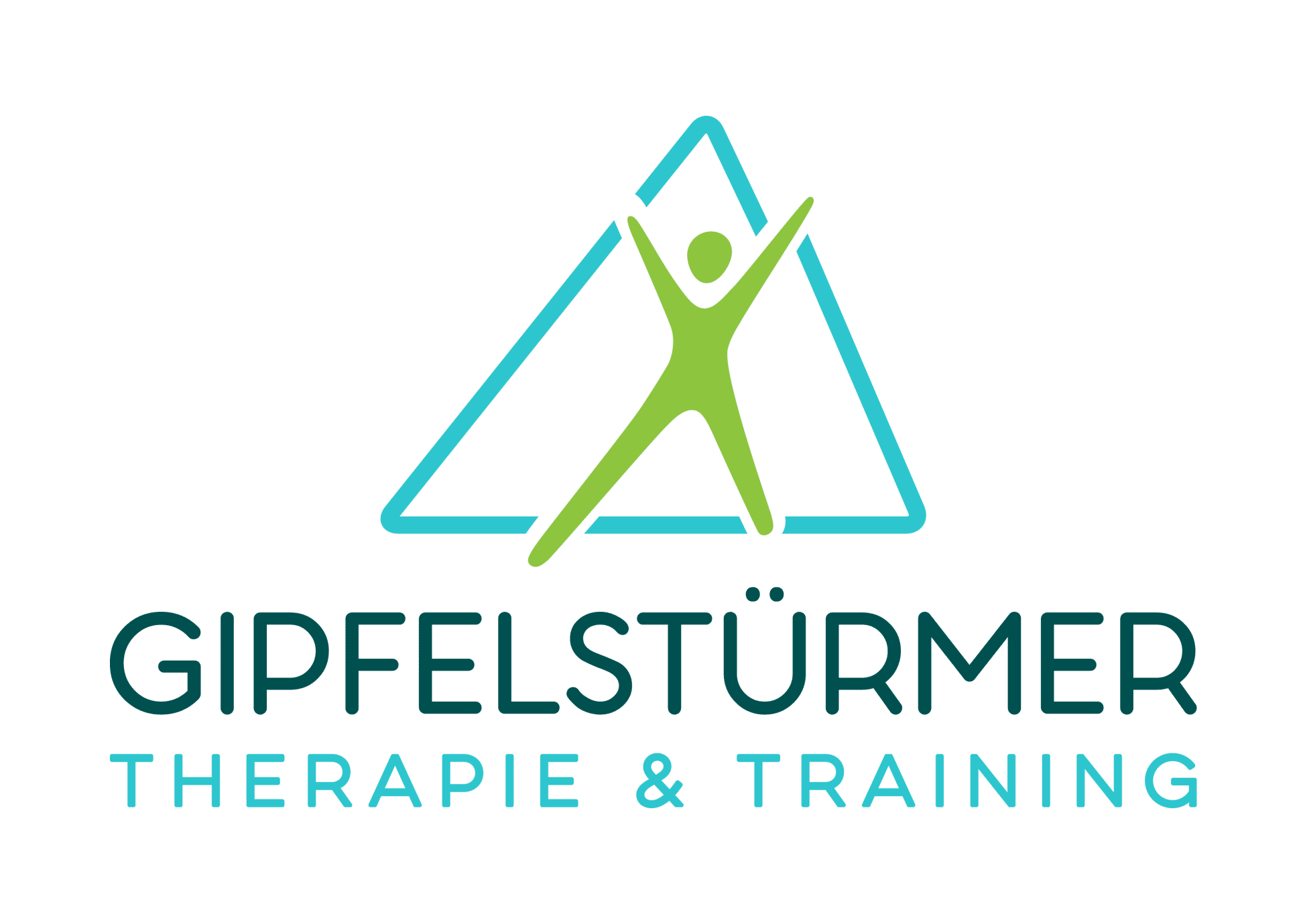 Physiotherapie