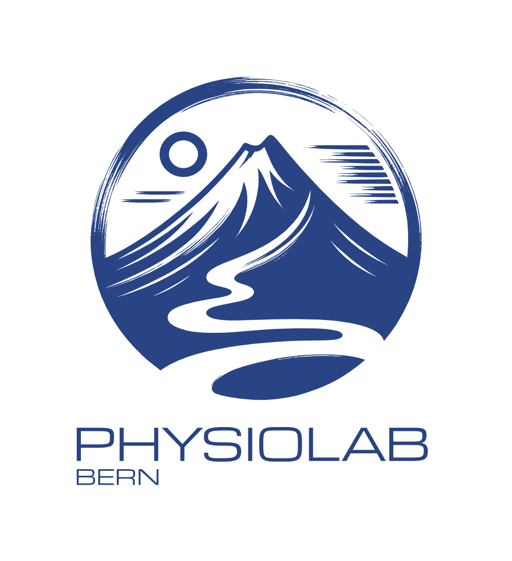 Physiolab