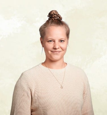 Annique