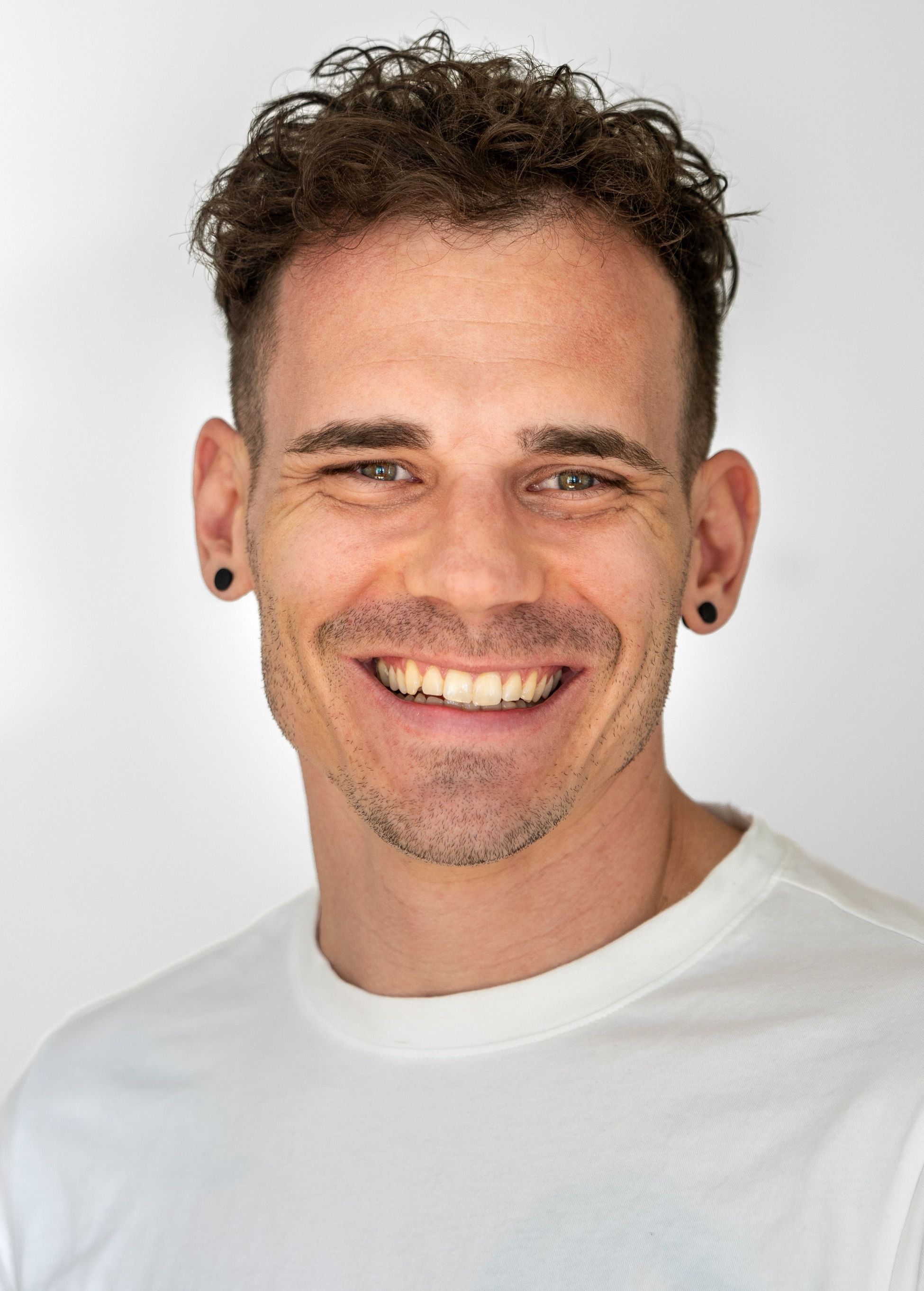 Samuel