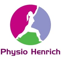 Physio