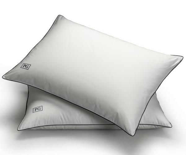 Pillows - Pillow Guy