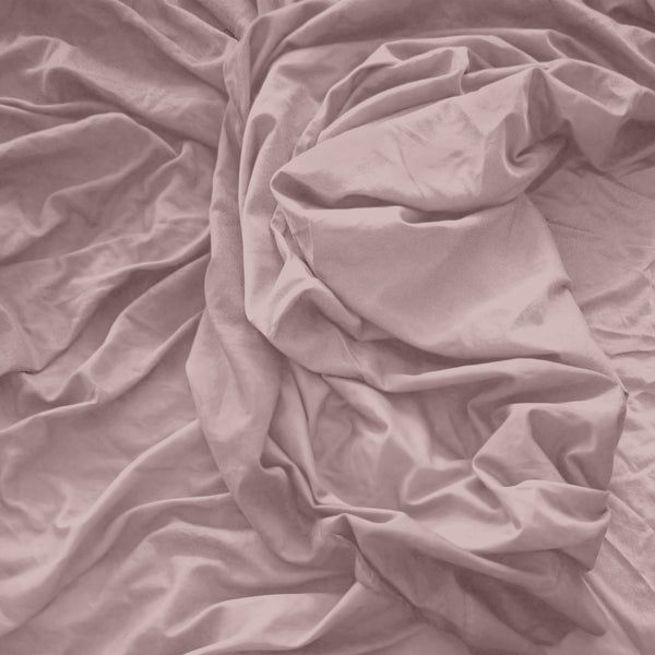 Luxe Soft & Smooth Sheet Set