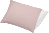 Pillow Gal
