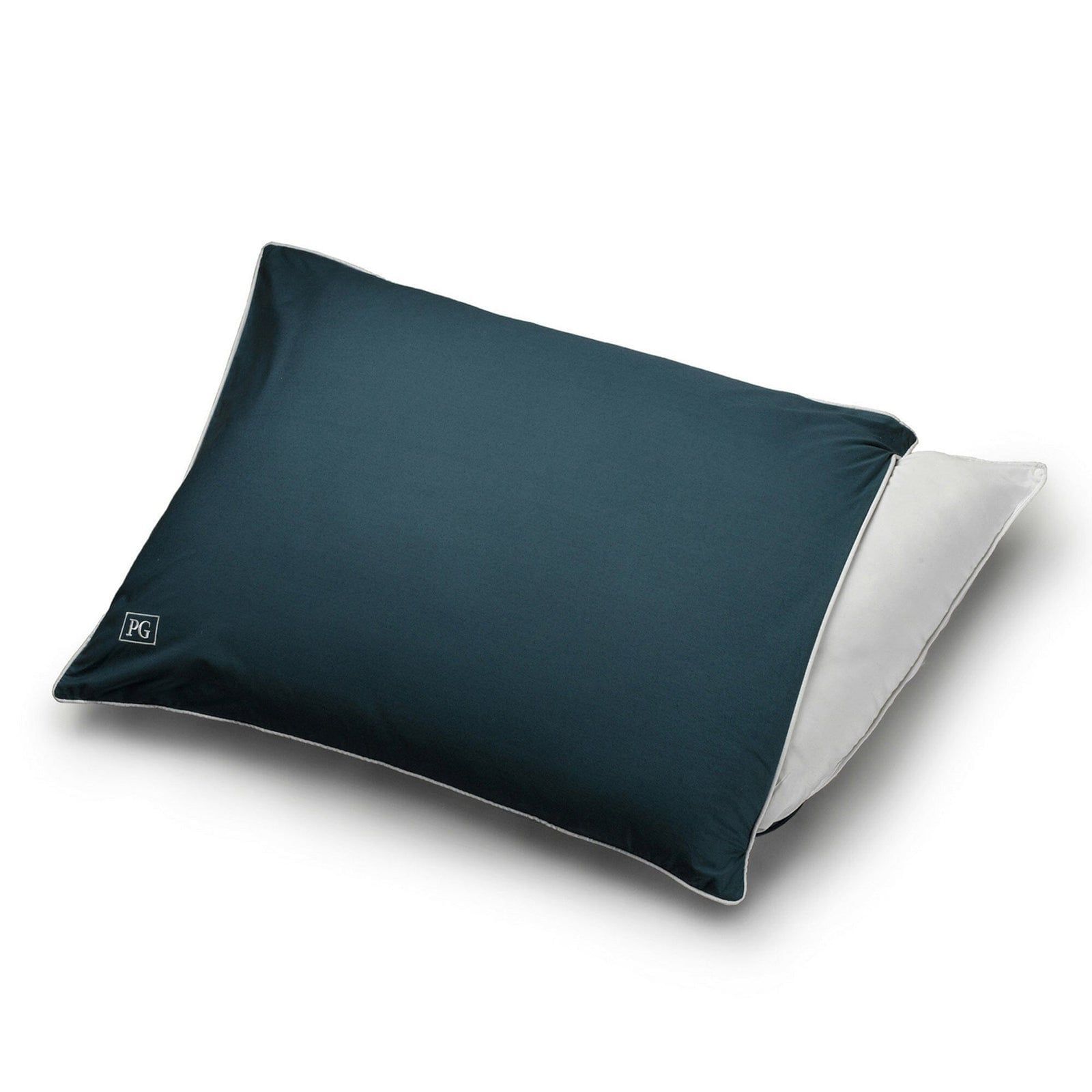 Best down alternative pillow for stomach sleeper best sale