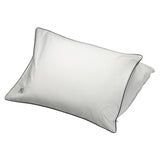 Pillow Guy Pillow Protectors (2 Pack)