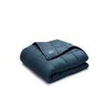 Weighted Blanket