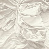 Luxe Soft & Smooth Duvet Set