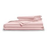 Luxe Soft & Smooth Duvet Set