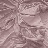 Luxe Soft & Smooth Duvet Set