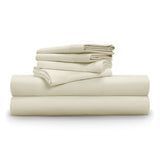 Luxe Soft & Smooth Sheet Set