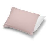Pillow Gal Pillow Protectors (2 Pack)