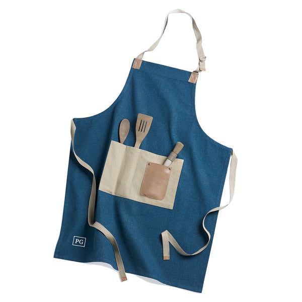Pillow Guy Grilling Apron