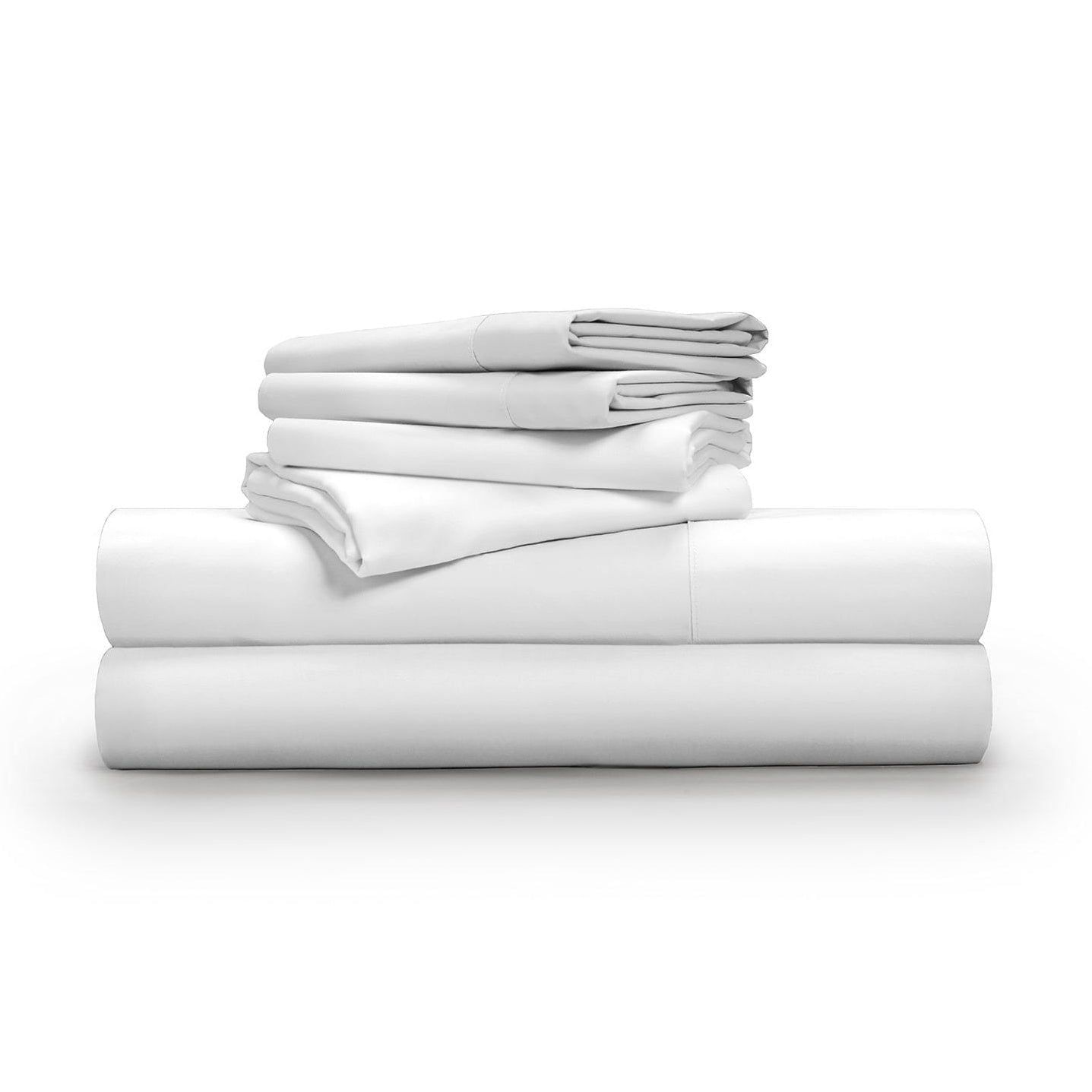 My pillow dude top sheets