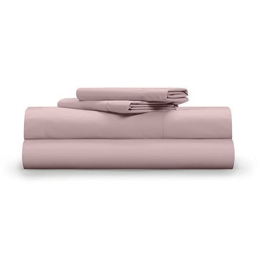 Online Classic Cool and Crisp Sheets For Men Pillow Guy