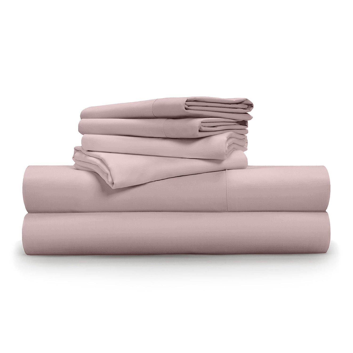 My pillow hotsell guy towels
