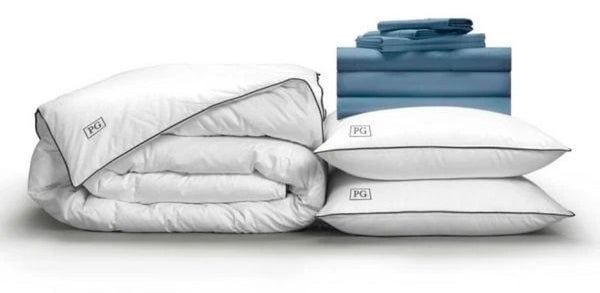 Build Your Bundle