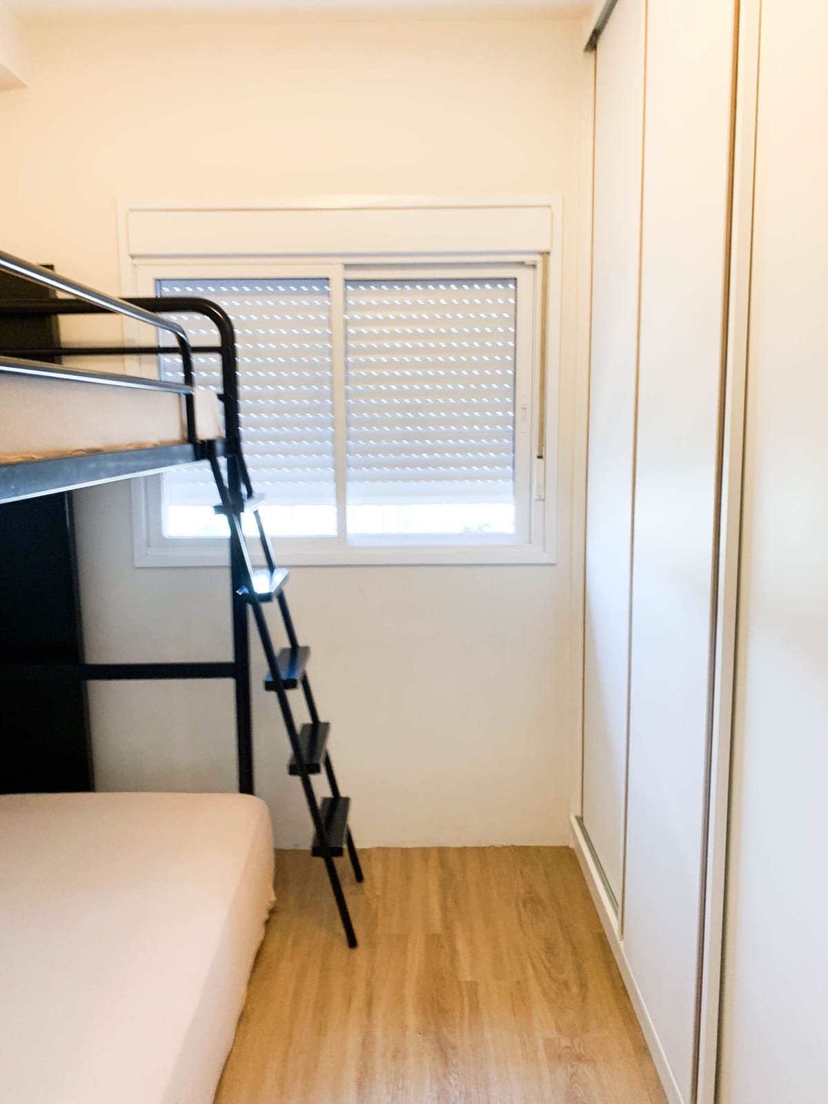 Apartamento, 2 quartos, 79 m² - Foto 46