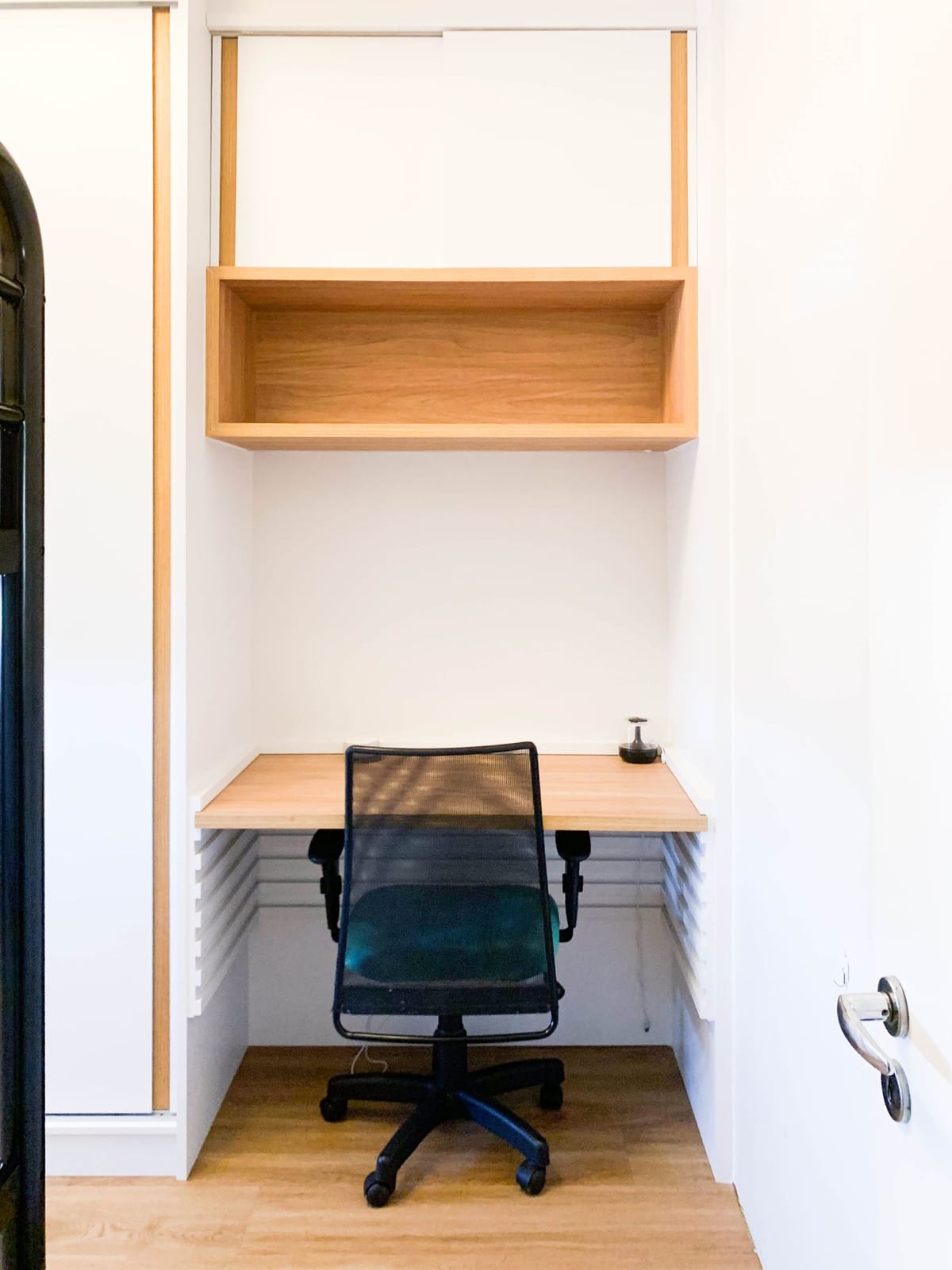 Apartamento, 2 quartos, 79 m² - Foto 48