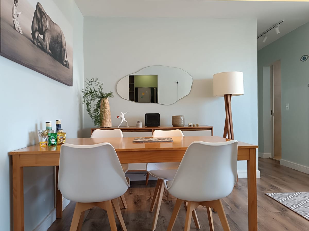 Apartamento, 2 quartos, 78 m² - Foto 38