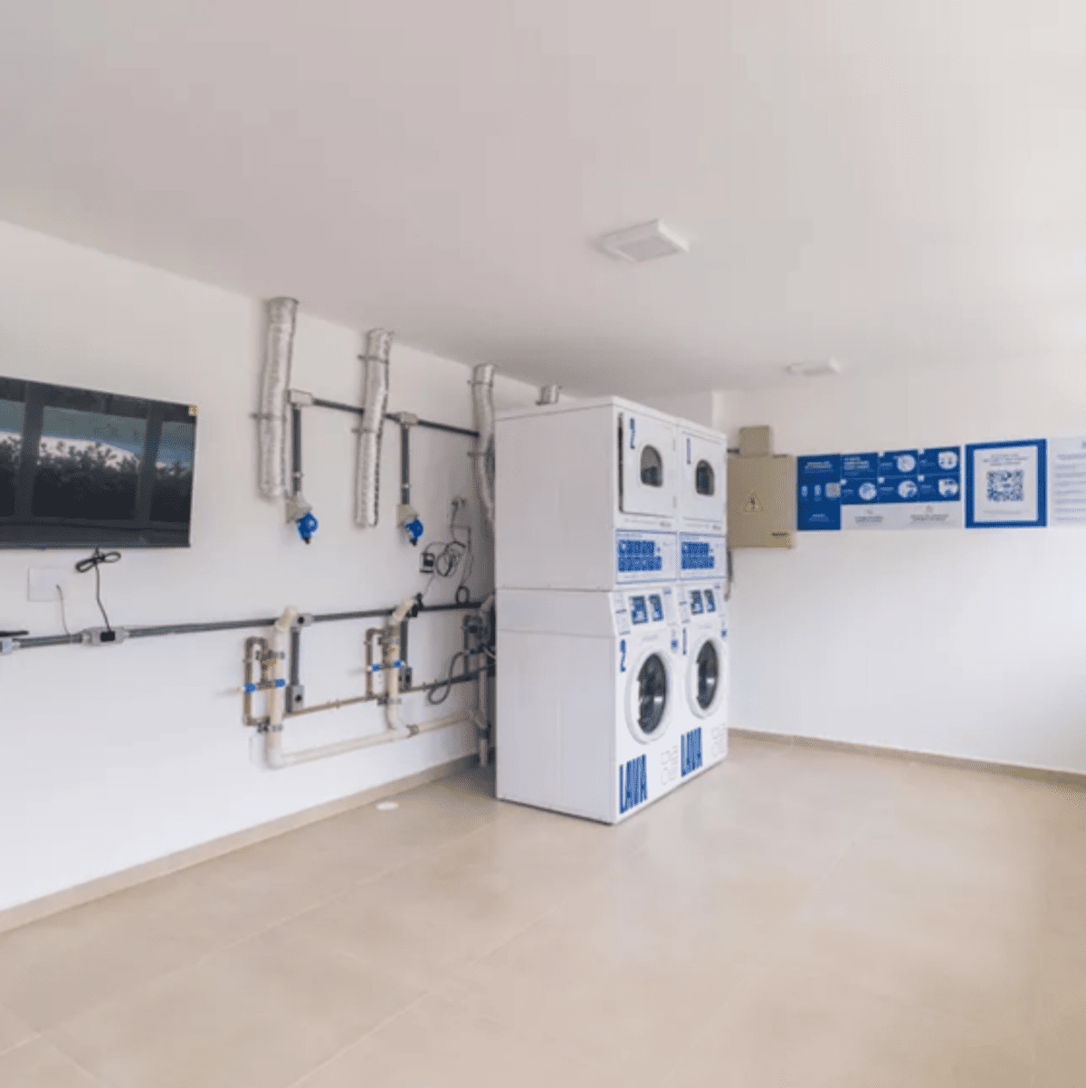 Apartamento, 2 quartos, 49 m² - Foto 24