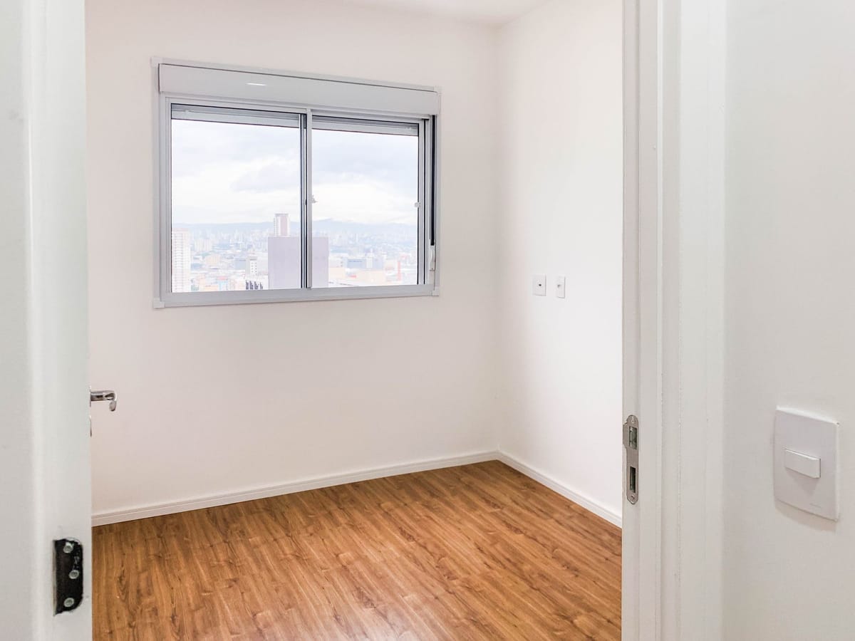 Apartamento, 2 quartos, 49 m² - Foto 15