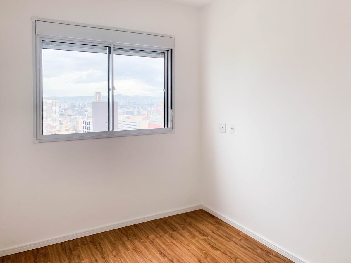 Apartamento, 2 quartos, 49 m² - Foto 16