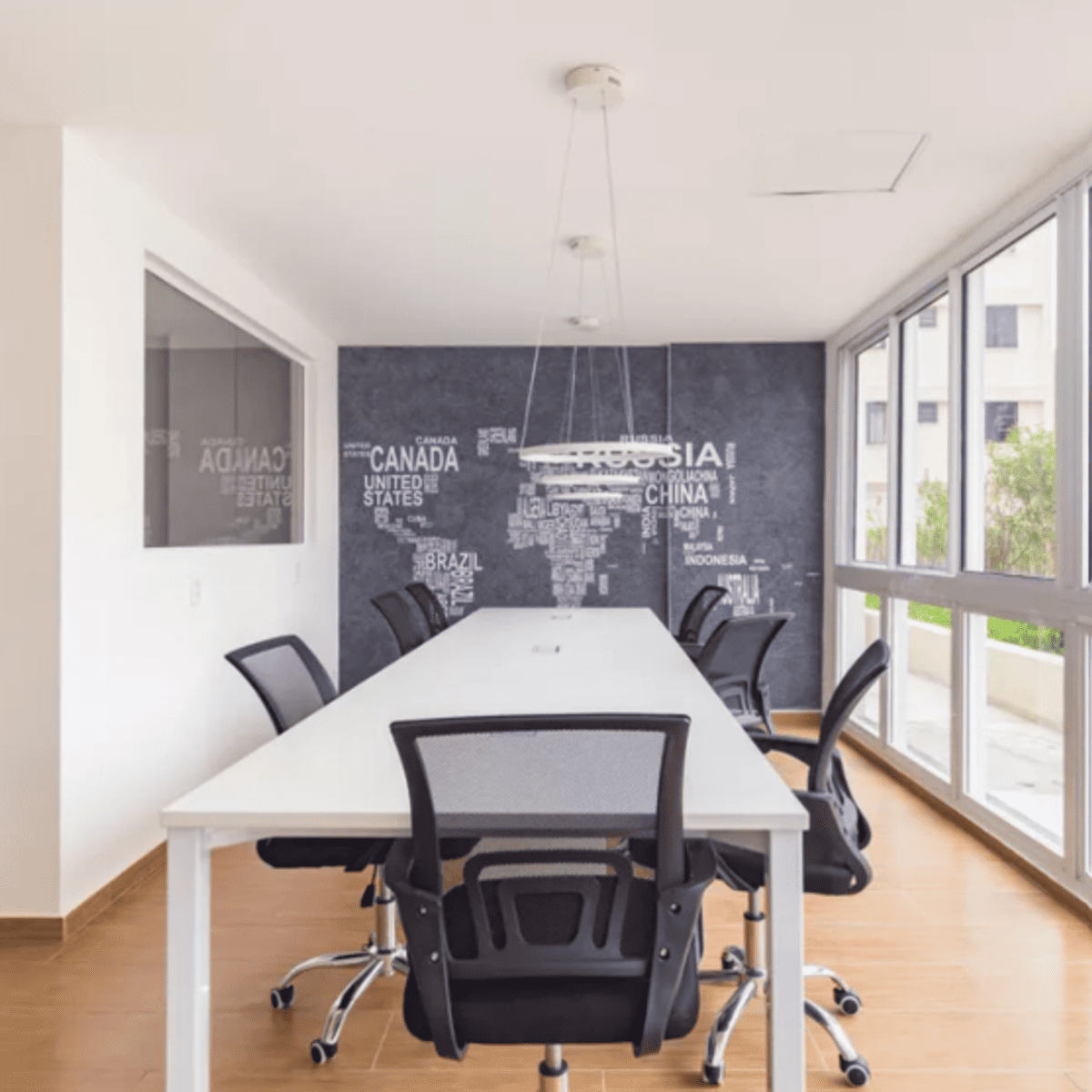 Apartamento, 2 quartos, 49 m² - Foto 26