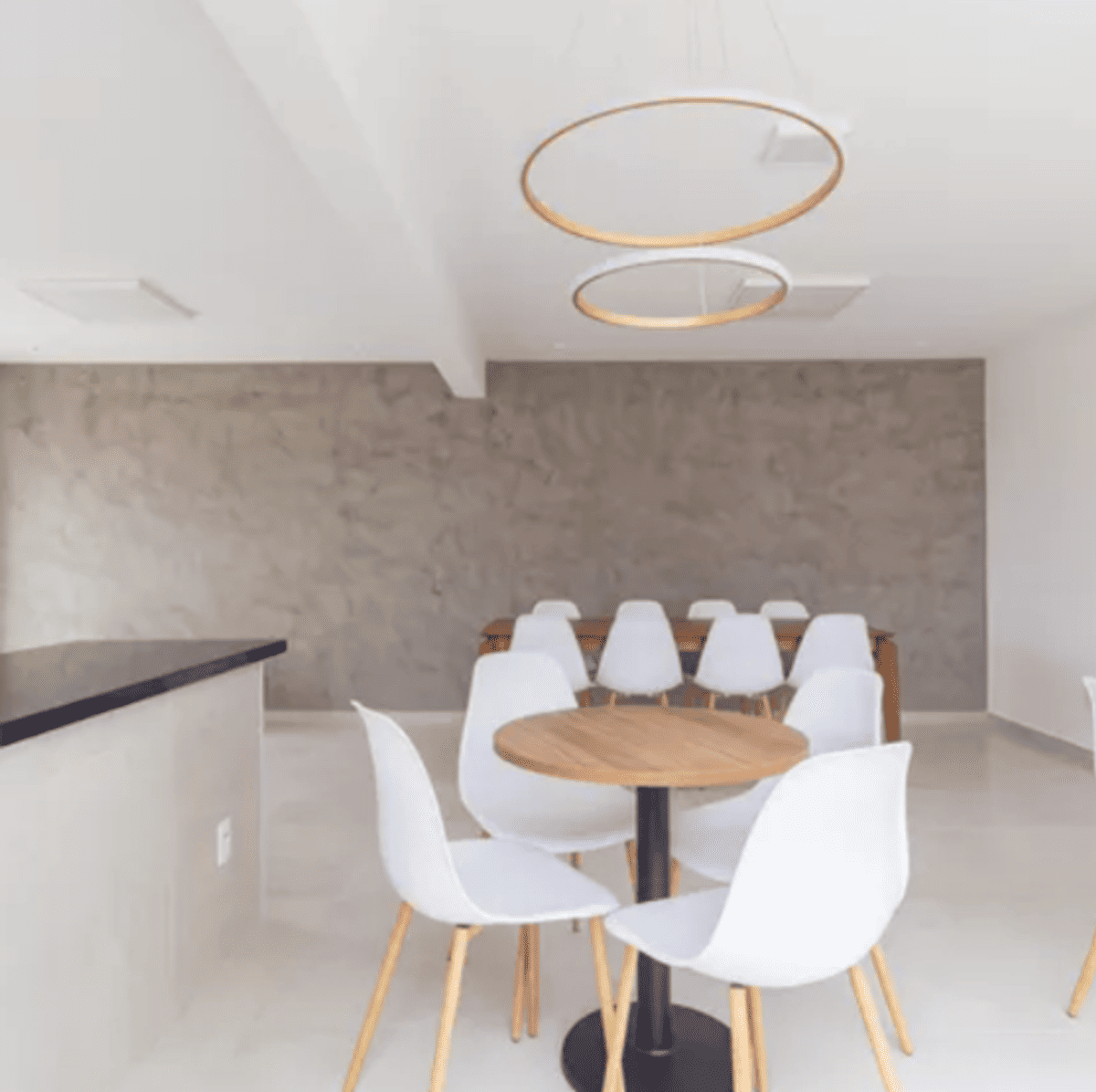 Apartamento, 2 quartos, 49 m² - Foto 30