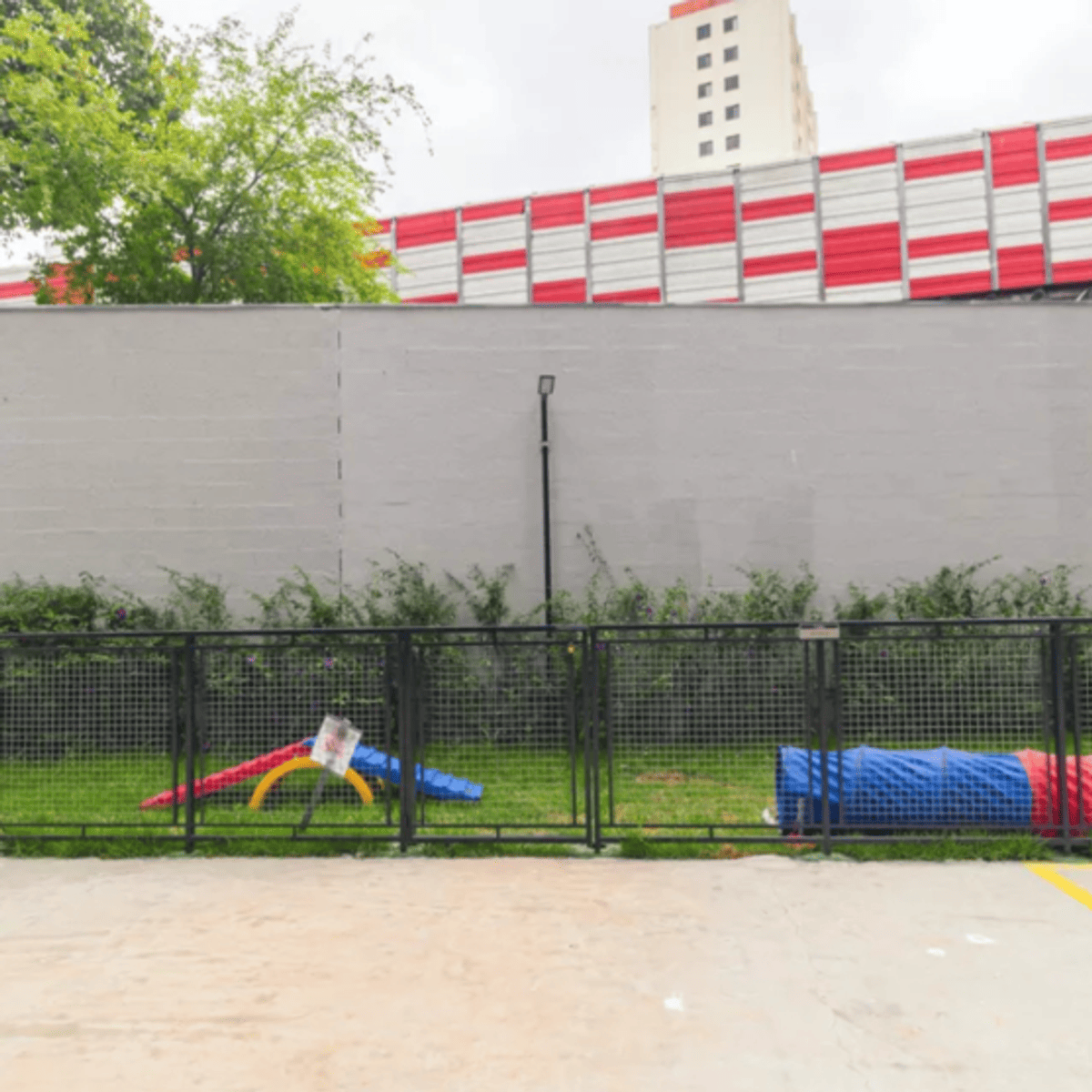 Apartamento, 2 quartos, 49 m² - Foto 35